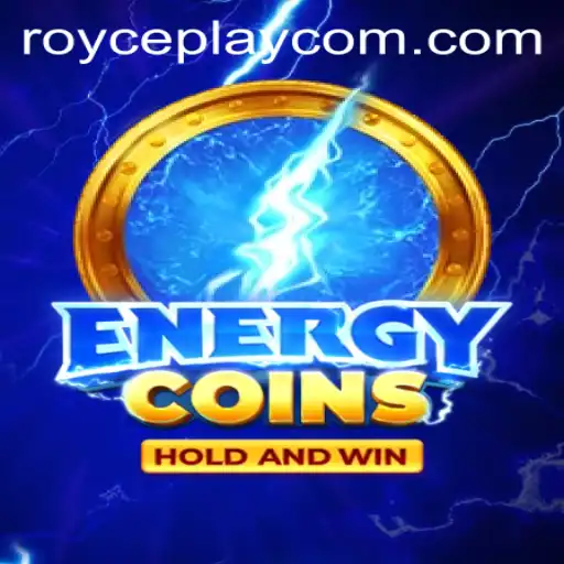 Exploring the Exciting World of EnergyCoins: A Deep Dive into Gameplay and Strategy