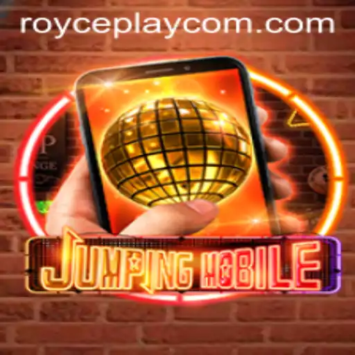 Jumpingmobile: A Comprehensive Guide to the Thrilling Adventure with ROYCE PLAY