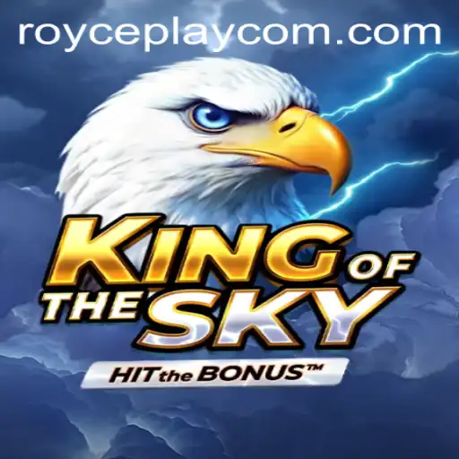Discover the World of KingOfTheSky: A New Dawn in Gaming