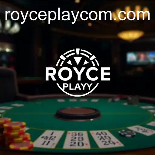 Security and Trust ROYCE PLAY - International Licenses and Certifications