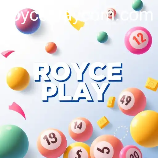 Security and Trust ROYCE PLAY - International Licenses and Certifications