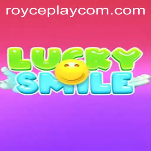 Discover LuckySmile: A Captivating Gaming Experience with ROYCE PLAY
