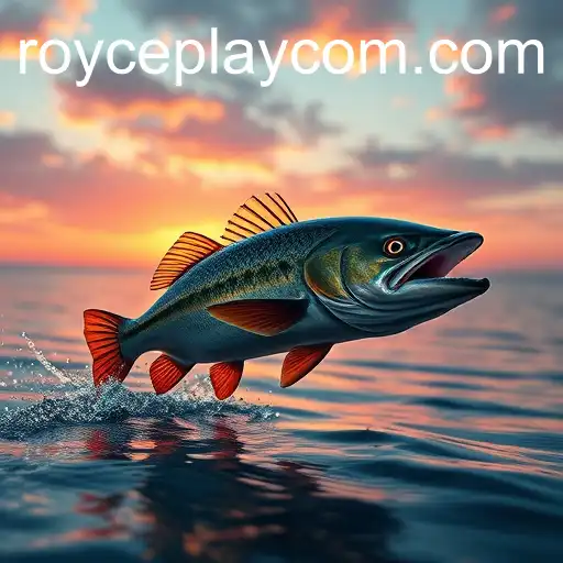 VIP Service ROYCE PLAY - 24/7 Support and Exclusive Benefits