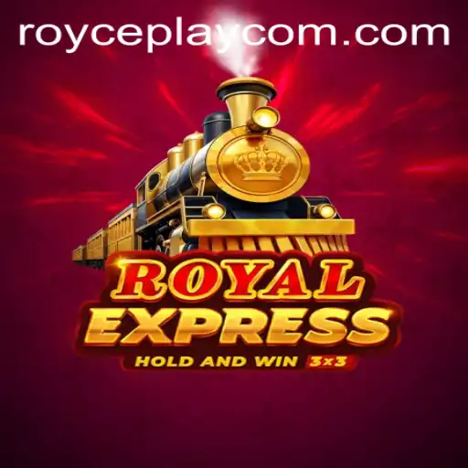 Discover the Exciting World of RoyalExpress and the Thrill of ROYCE PLAY