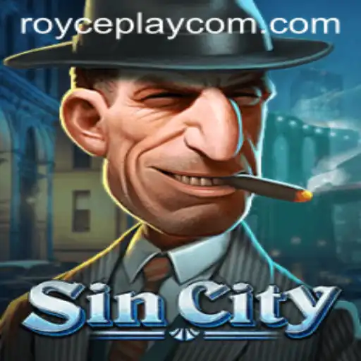 Exploring the Thrilling World of SinCity: A Deep Dive Into ROYCE PLAY