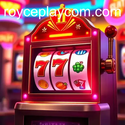 VIP Service ROYCE PLAY - 24/7 Support and Exclusive Benefits