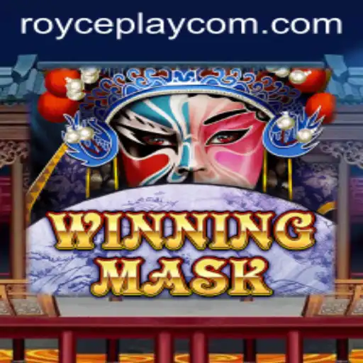 WinningMask: Revolutionizing the World of Strategy Games